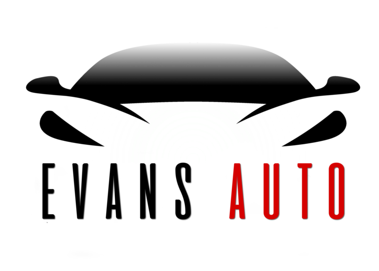 Evans Auto Spécialiste de l'automobile