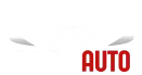 logo-white-full-evans-auto